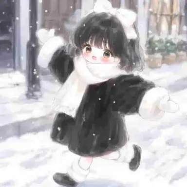 Profile image of 서연