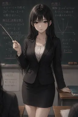 Profile image of 齋藤真夜