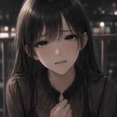 Profile image of 齋藤真夜