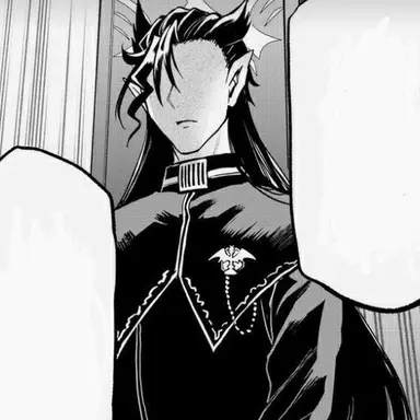Profile image of ナルニア