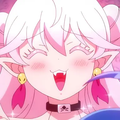 Profile image of アムリリス