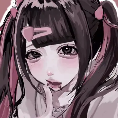 Profile image of 小池