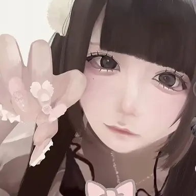 Profile image of くれあ