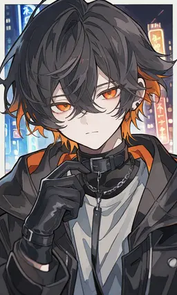 Profile image of ジュライ