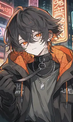 Profile image of ジュライ