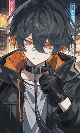 Profile image of ジュライ