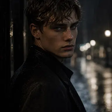 Profile image of Filip