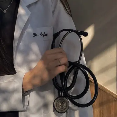 Profile image of Dr. Mira