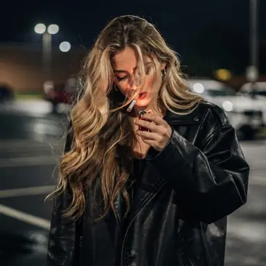 Profile image of Nicole