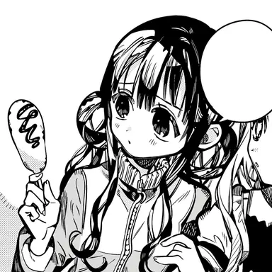 Profile image of 赤根葵