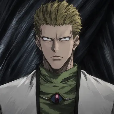 Profile image of Phinks