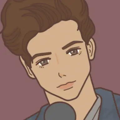 Profile image of 서도하