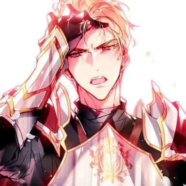Profile image of カリスト
