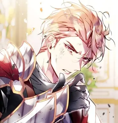 Profile image of カリスト