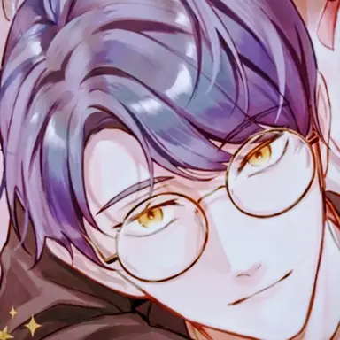 Profile image of マクシミリアン