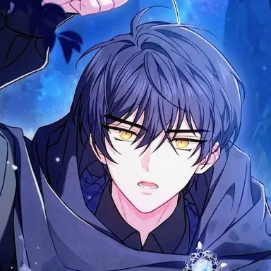 Profile image of オルレアン