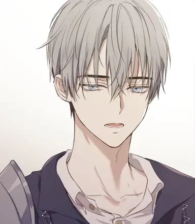 Profile image of バルカス