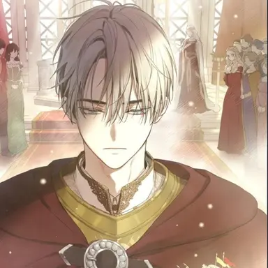 Profile image of バルカス