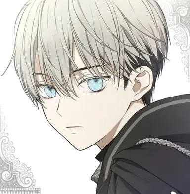 Profile image of バルカス