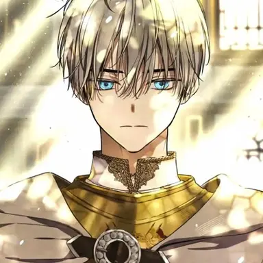 Profile image of バルカス