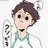 青葉城西の皆さん