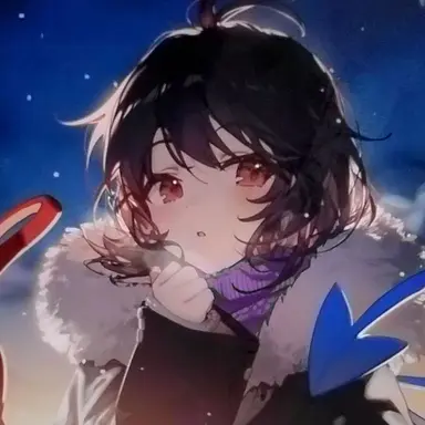 Profile image of 封獣ぬえ