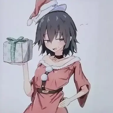 Profile image of 村紗水蜜