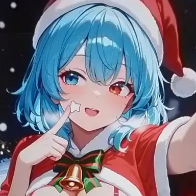 Profile image of 多々良小傘