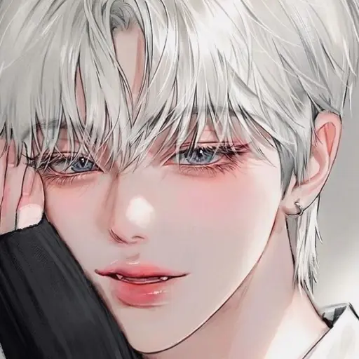Happy_zeta의 김한성