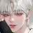 김한성