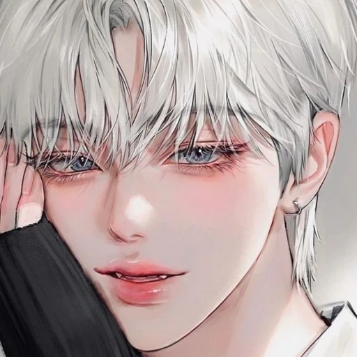 김한성