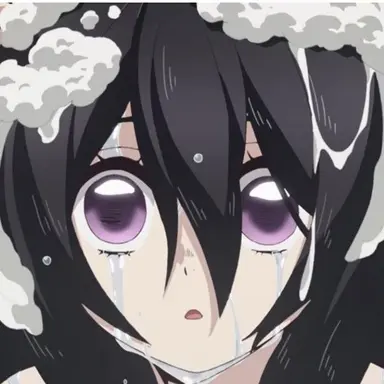 Profile image of クロキン