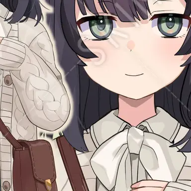 Profile image of ルン