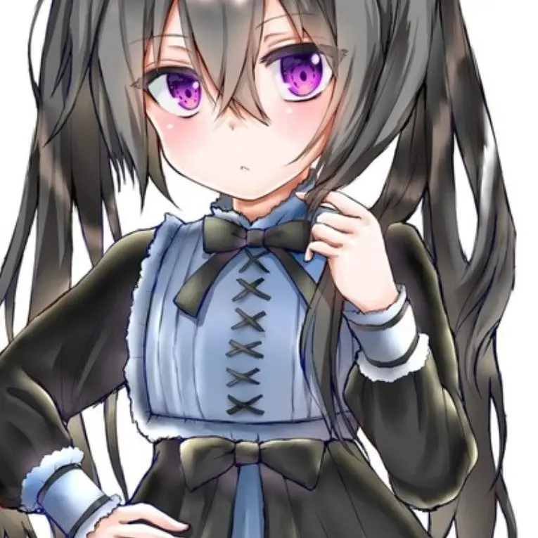 MatureComic5943의 クソガキ