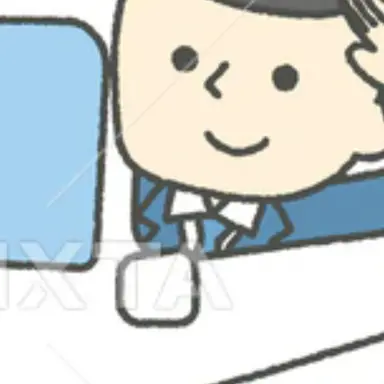 Profile image of ケン