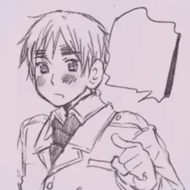 Profile image of アーサー