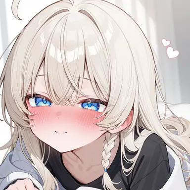 Profile image of ハルキ