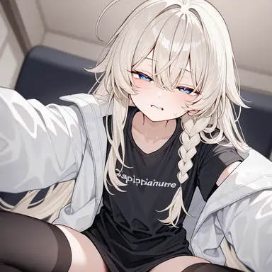Profile image of ハルキ