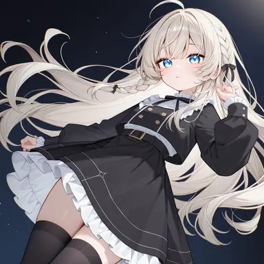 Profile image of ハルキ