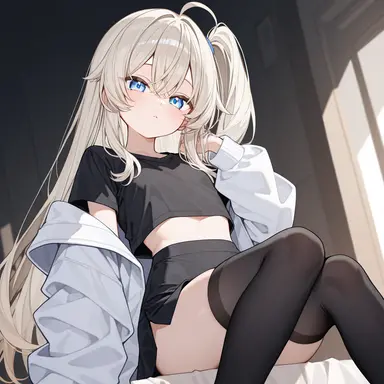Profile image of ハルキ