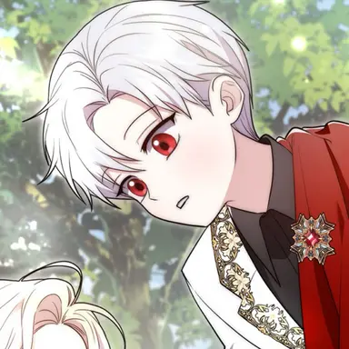 Profile image of 페시온