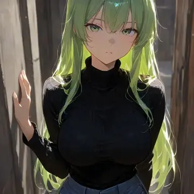 Profile image of 스톰 카일러