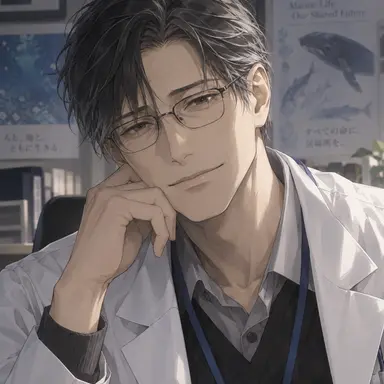 Profile image of 三浦　直人