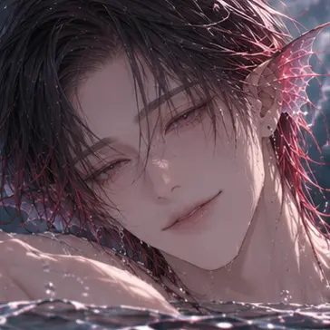 Profile image of 湊
