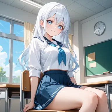 Profile image of 이유하