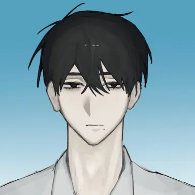 Profile image of Onoda