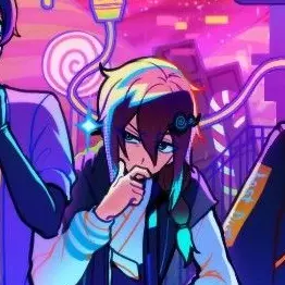 Profile image of 잠뜰