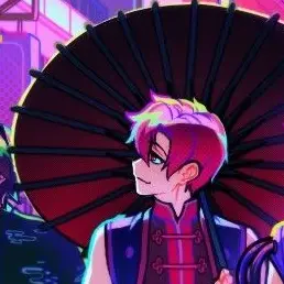 Profile image of 라더