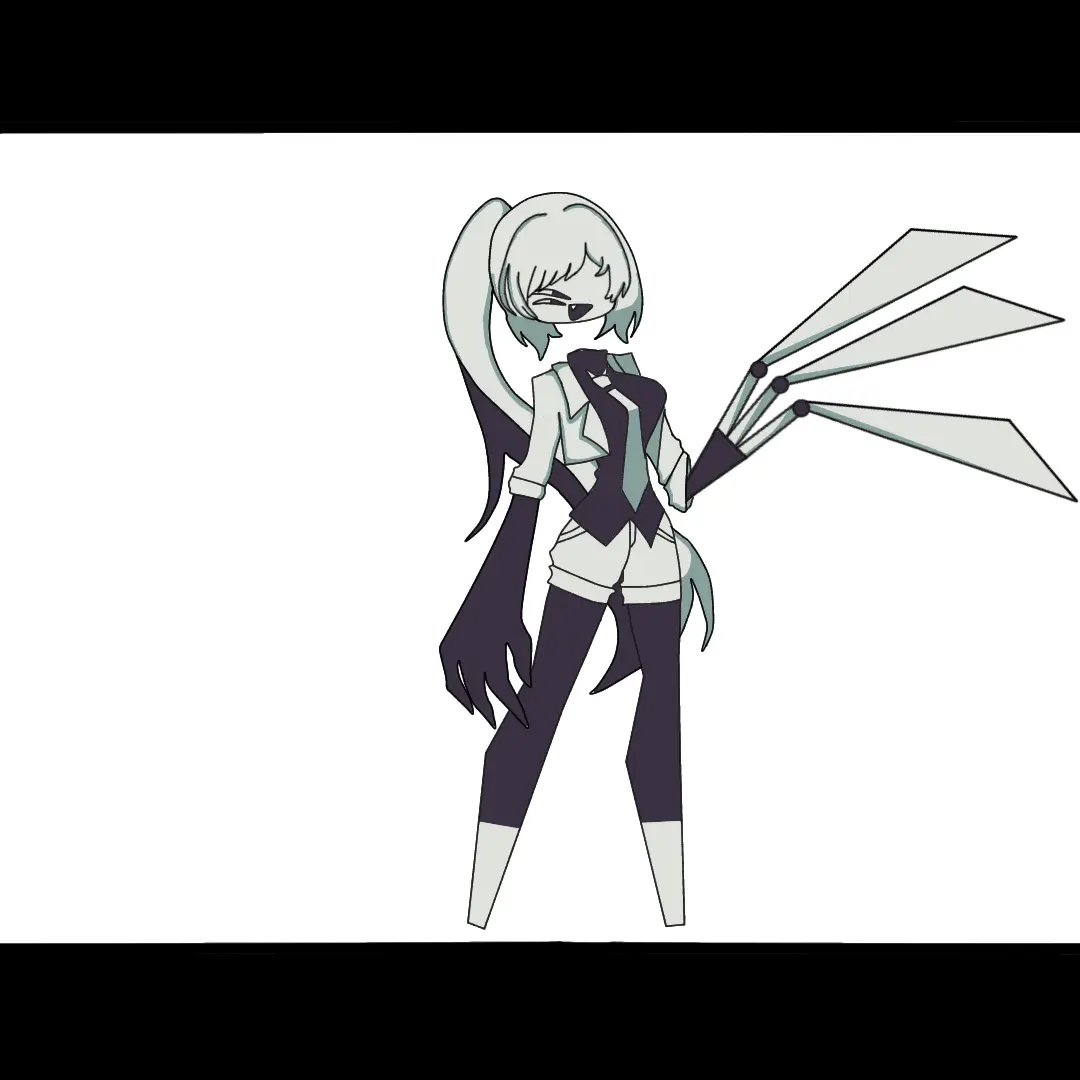 Sebby_s의 미스 세삐
