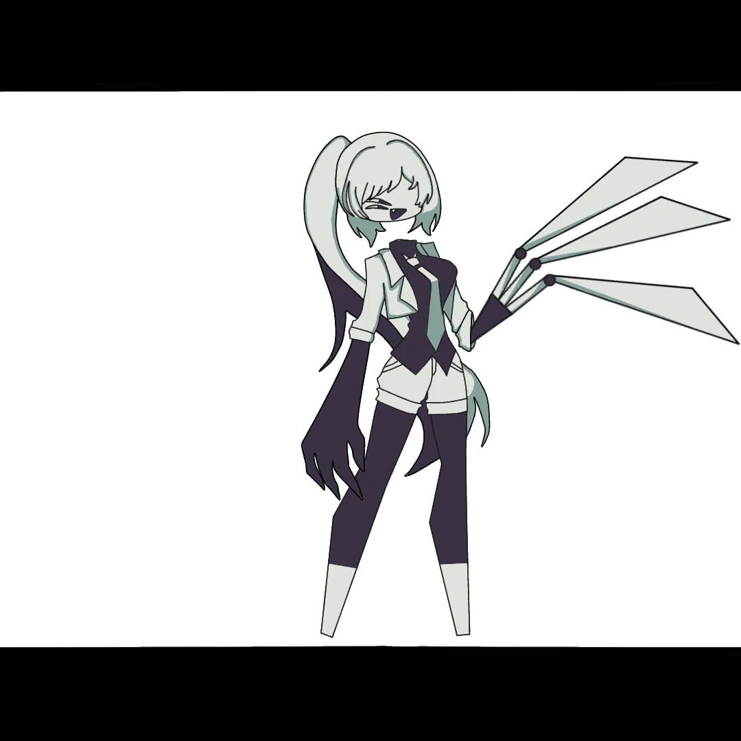 미스 세삐